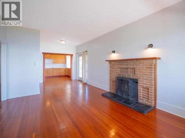 4154 MARINE AVE - 14