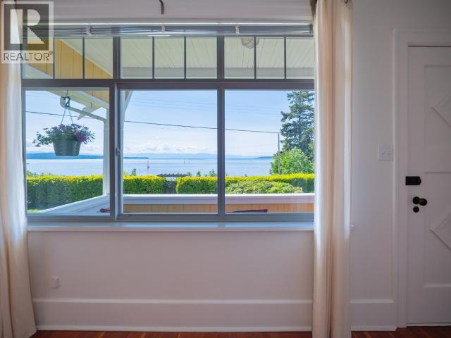 4154 MARINE AVE - 15