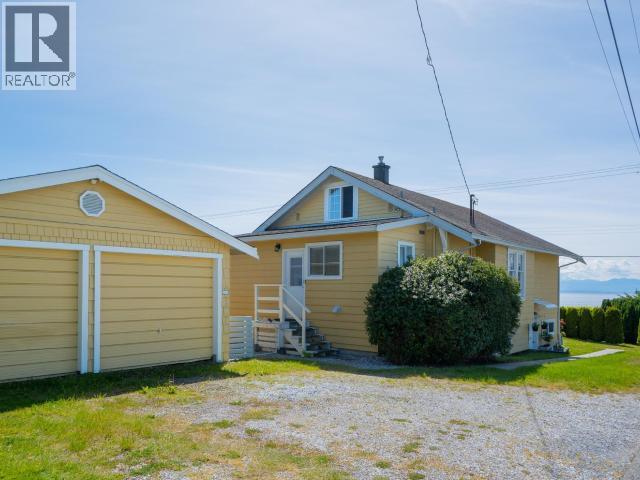4154 MARINE AVE - 49