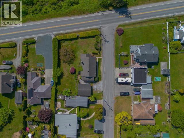 4154 MARINE AVE - 51