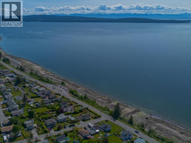 4154 MARINE AVE - 53