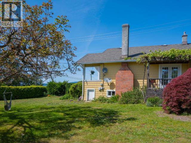 4154 MARINE AVE - 62