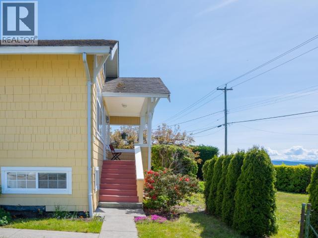 4154 MARINE AVE - 57