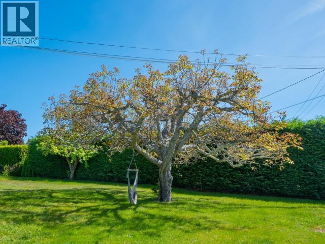 4154 MARINE AVE - 60
