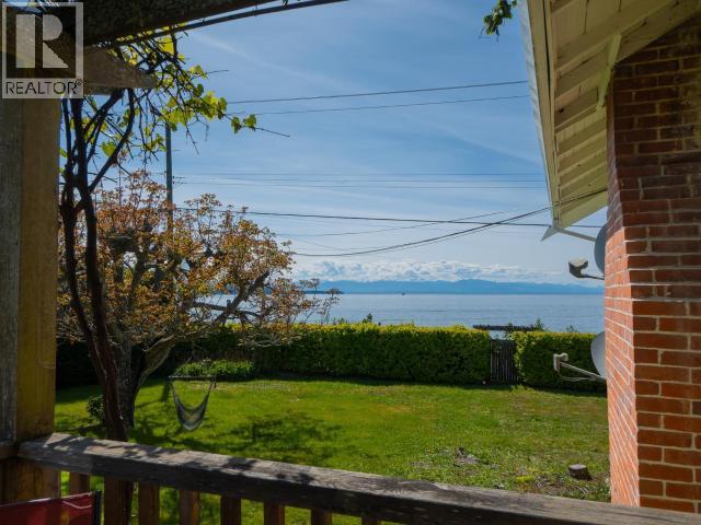 4154 MARINE AVE - 66