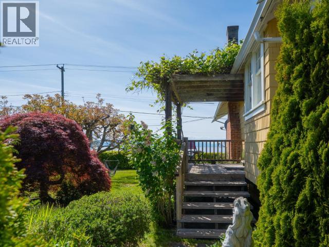 4154 MARINE AVE - 65