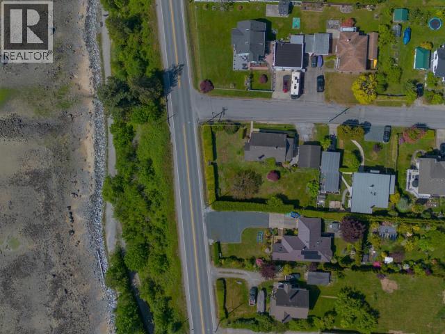 4154 MARINE AVE - 52