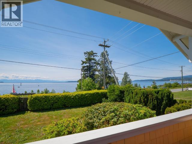 4154 MARINE AVE - 55