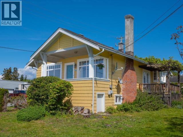 4154 MARINE AVE - 58