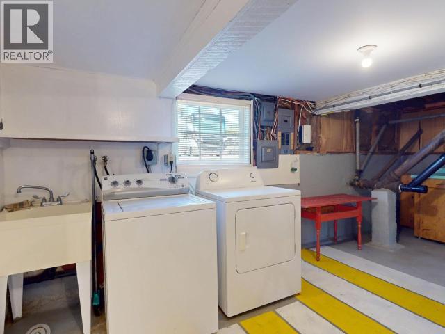 4154 MARINE AVE - 67