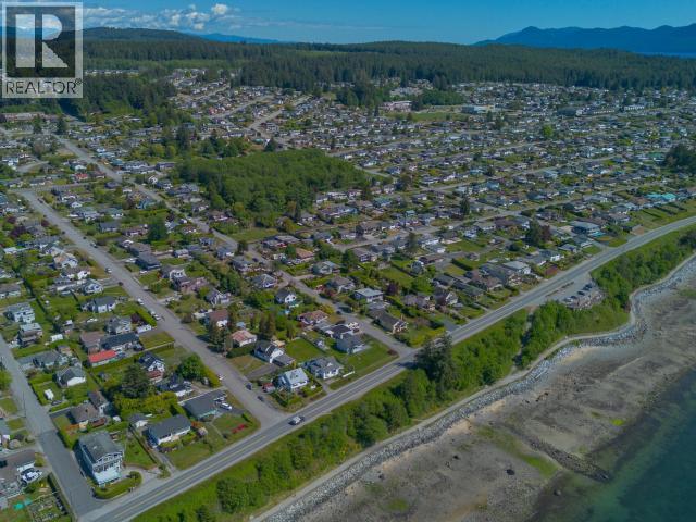 4154 MARINE AVE - 50
