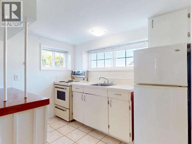 4154 MARINE AVE - 36