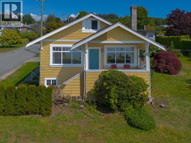 4154 MARINE AVE - 41