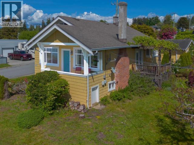 4154 MARINE AVE - 45
