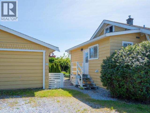 4154 MARINE AVE - 46