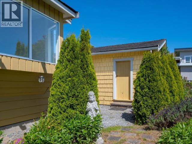 4154 MARINE AVE - 47