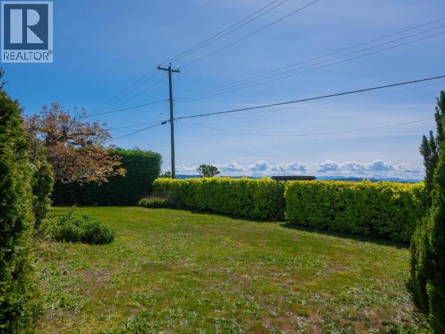 4154 MARINE AVE - 59