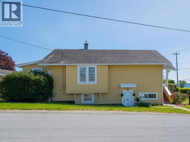 4154 MARINE AVE - 33