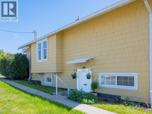 4154 MARINE AVE - 34