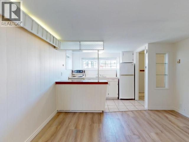 4154 MARINE AVE - 35