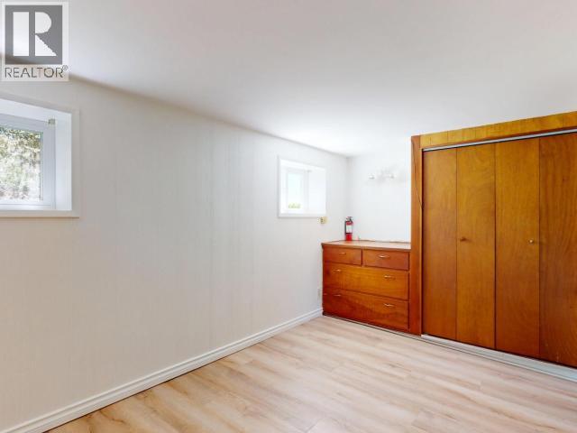 4154 MARINE AVE - 39