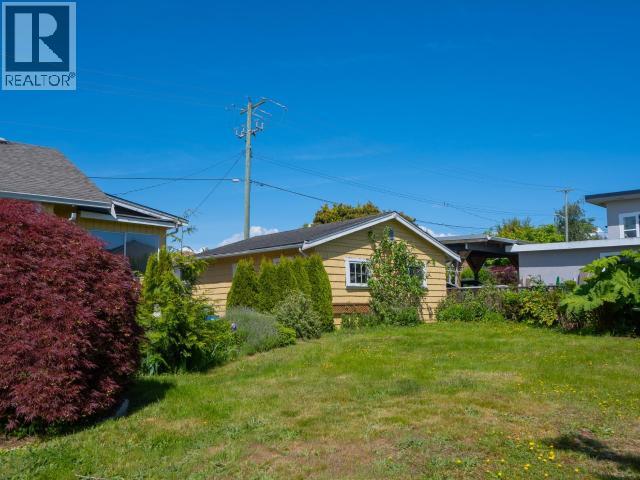 4154 MARINE AVE - 63