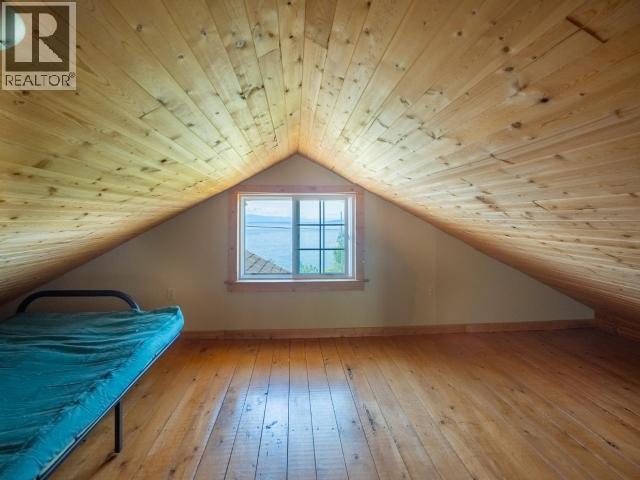4154 MARINE AVE - 31