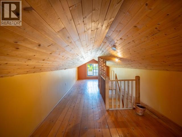 4154 MARINE AVE - 32