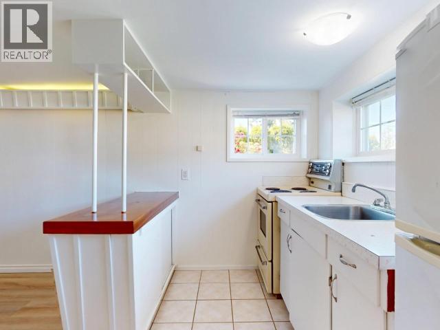 4154 MARINE AVE - 37