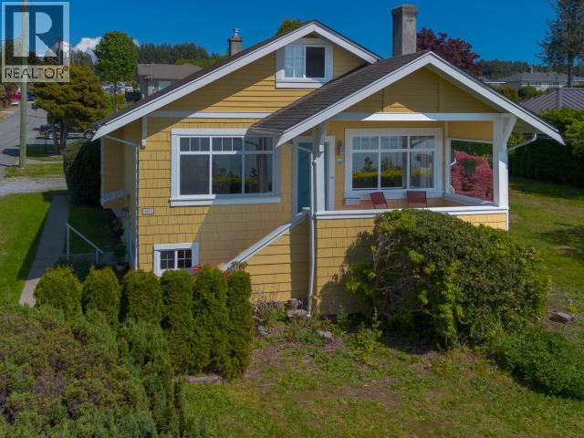 4154 MARINE AVE - 42