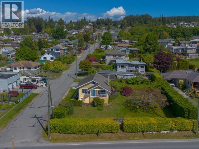 4154 MARINE AVE - 44