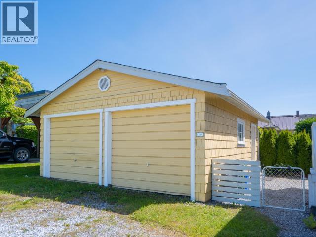 4154 MARINE AVE - 48