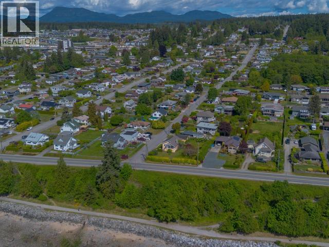 4154 MARINE AVE - 54