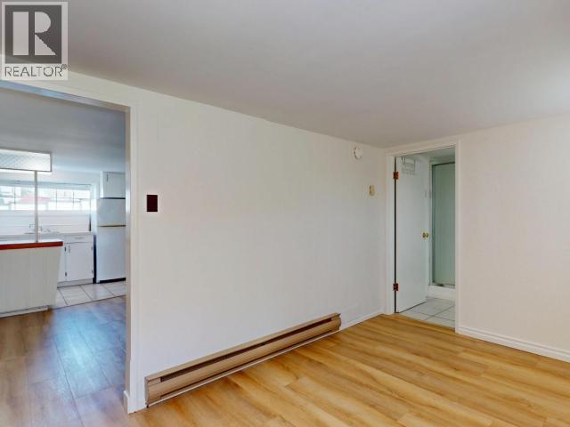 4154 MARINE AVE - 38