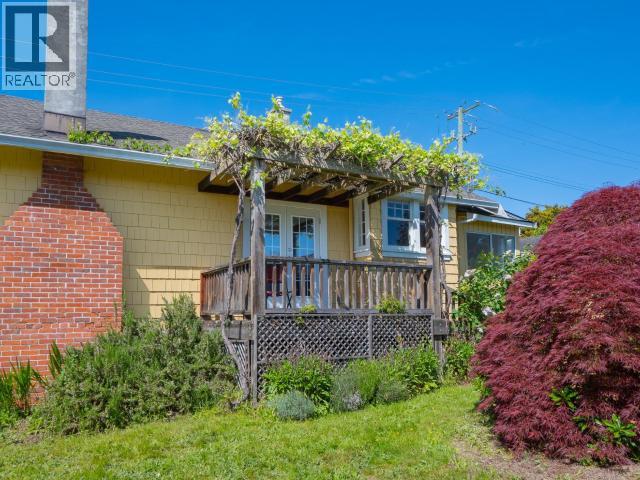 4154 MARINE AVE - 61