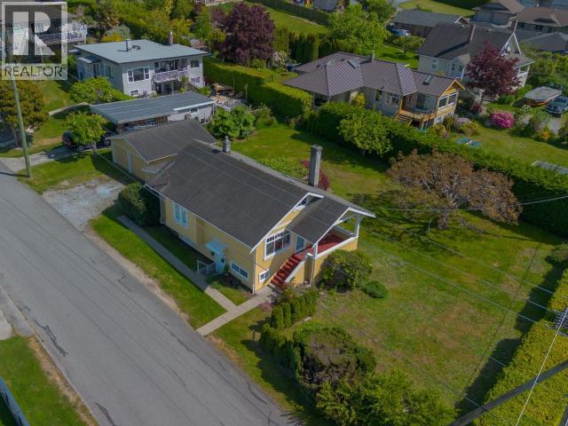 4154 MARINE AVE - 43