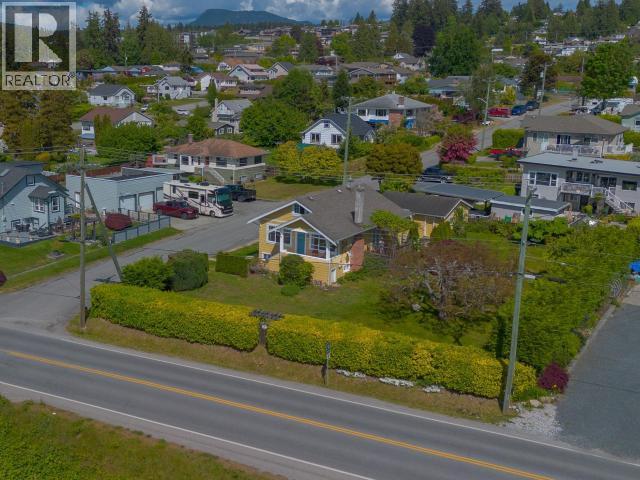 4154 MARINE AVE - 70
