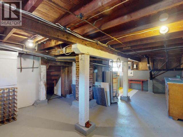4154 MARINE AVE - 69
