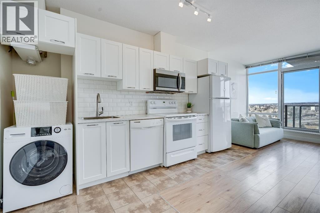 #1410 3830 Brentwood Road NW - Image 2