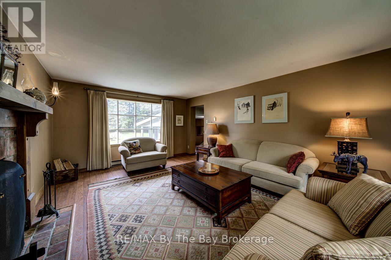 8308 COUNTY ROAD 9 - 10