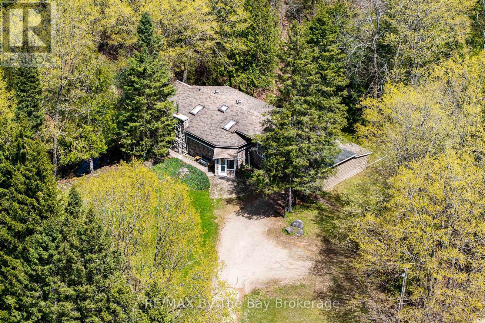 8308 COUNTY ROAD 9 - 4
