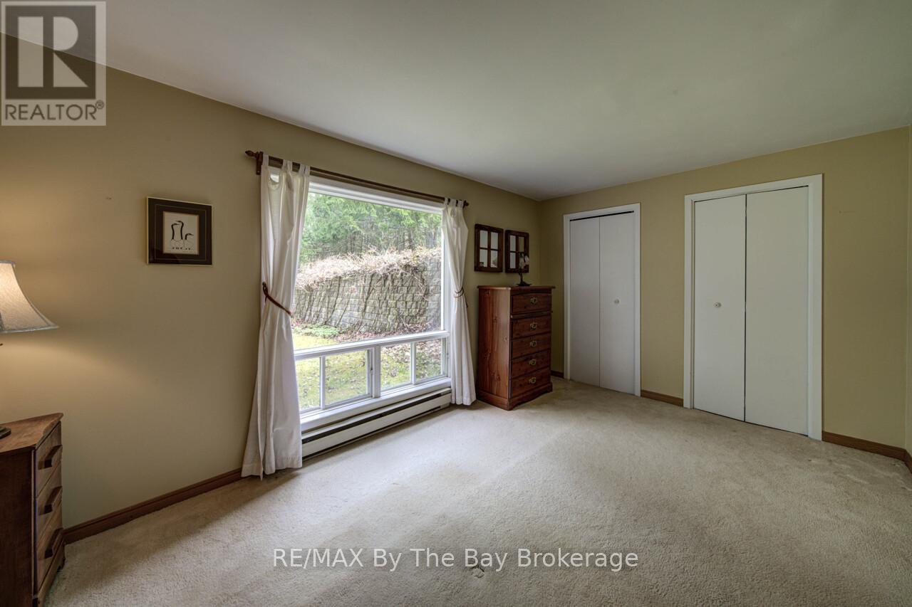 8308 COUNTY ROAD 9 - 30