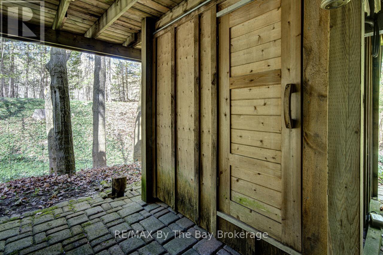 8308 COUNTY ROAD 9 - 37