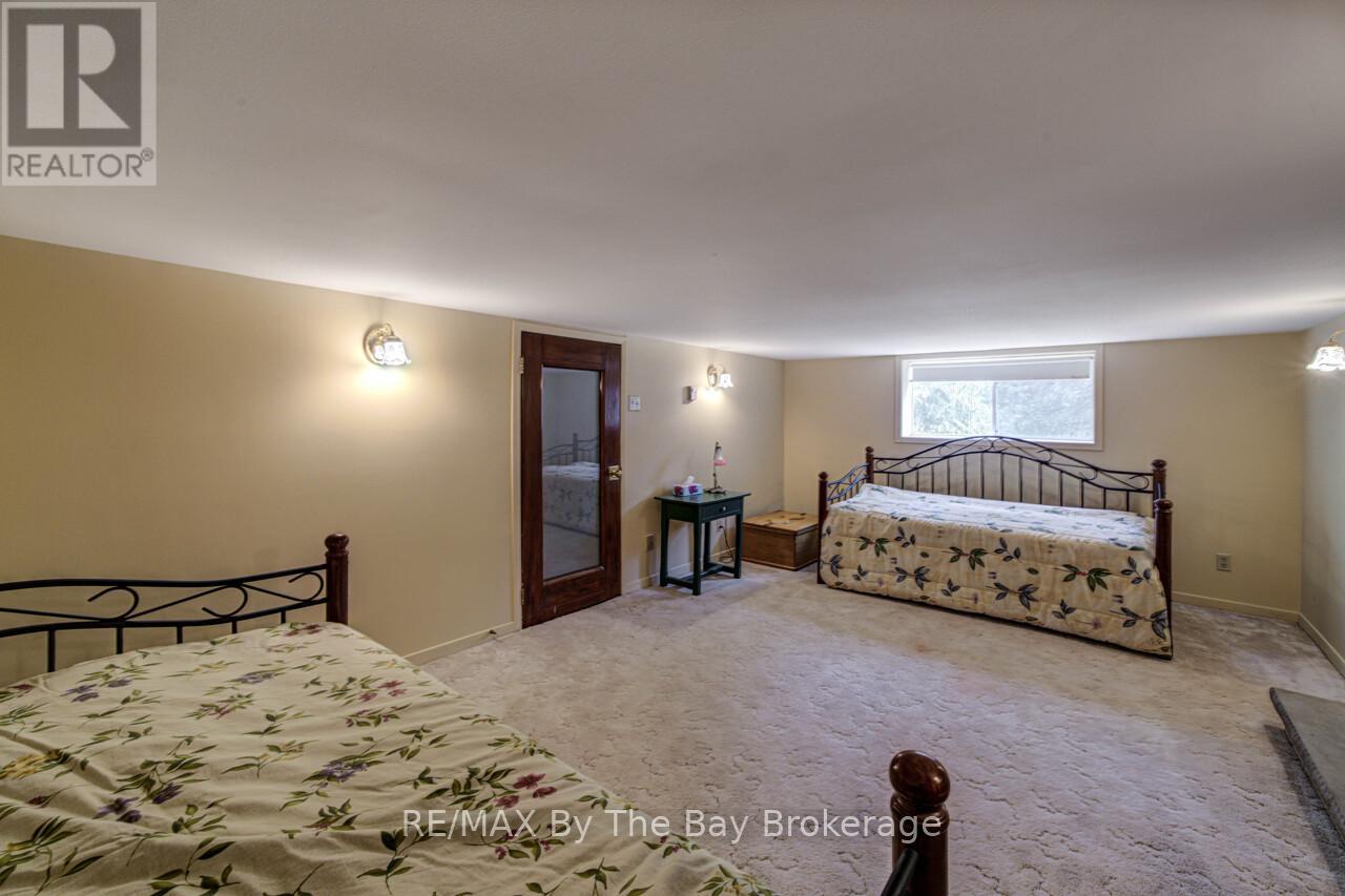 8308 COUNTY ROAD 9 - 34