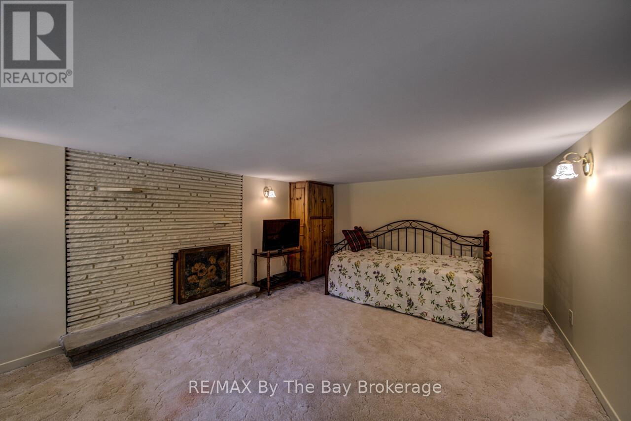 8308 COUNTY ROAD 9 - 35