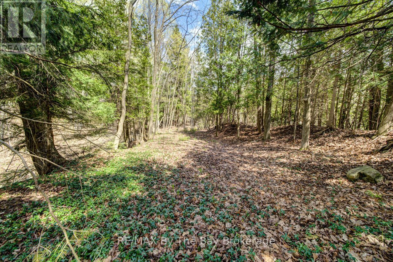 8308 COUNTY ROAD 9 - 43