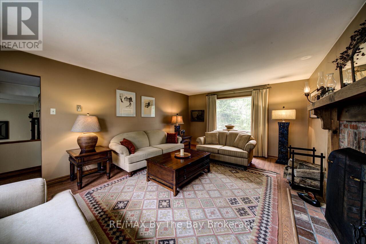 8308 COUNTY ROAD 9 - 8