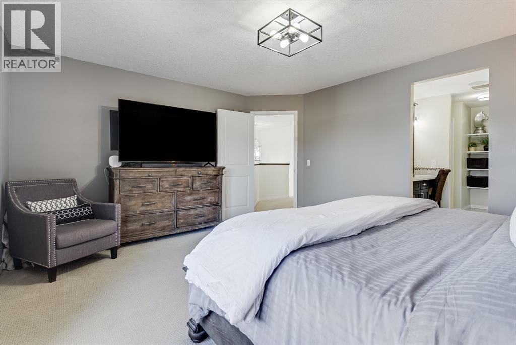 117 Mahogany Place SE - 20