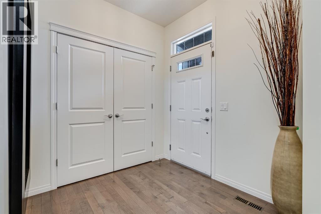 117 Mahogany Place SE - Image 3