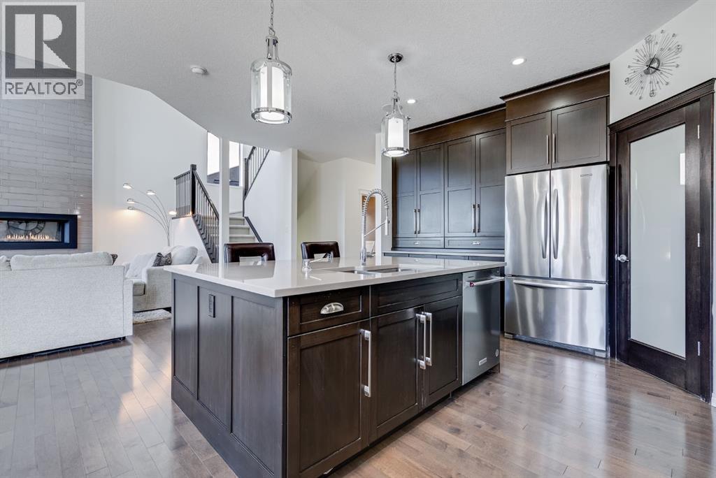 117 Mahogany Place SE - 7
